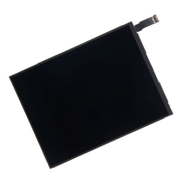 IPad mini 2 2nd LCD