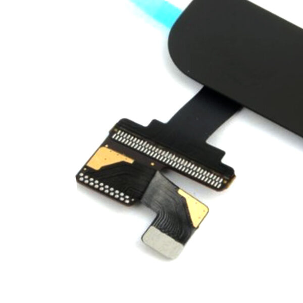 IPad Mini 2 Touch