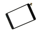IPad Mini 2 2nd Touch