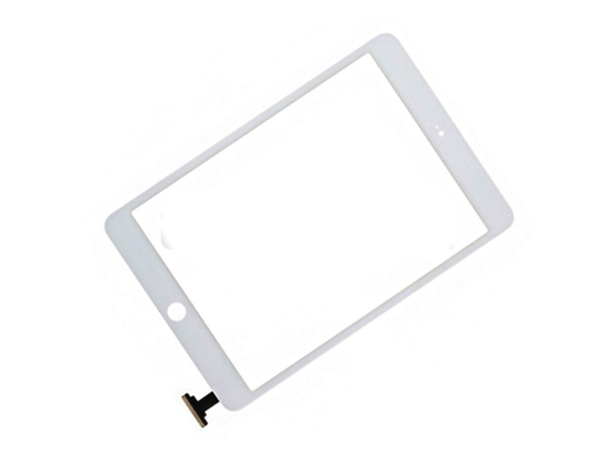 IPad Mini 2 Touch