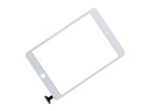 IPad Mini 2 Touch