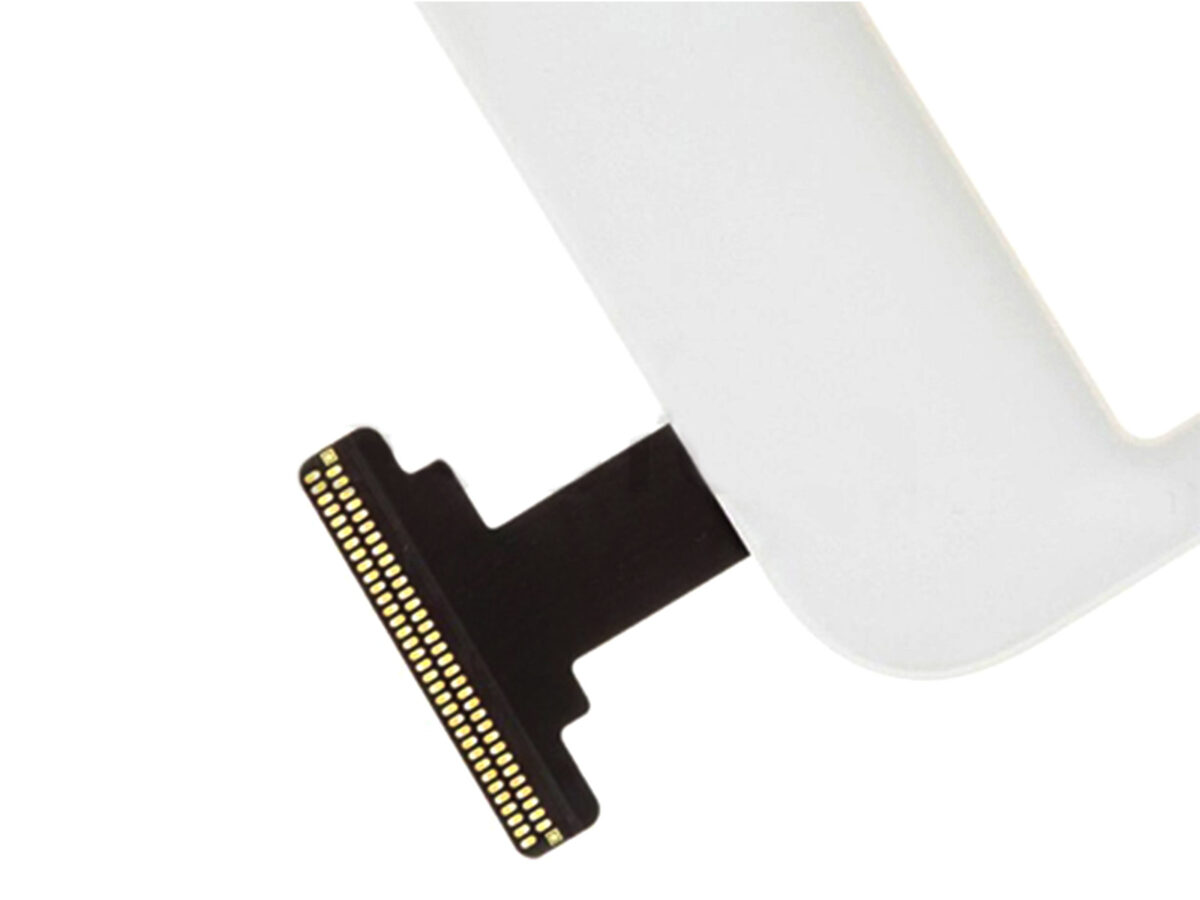 IPad Mini 2 2nd Touch