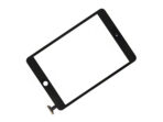 IPad Mini 2 2nd Touch