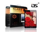 OS Tempered Glass for iPad mini