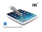 OS Tempered Glass for iPad mini