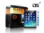 OS Tempered Glass for iPad 5 6 Air2