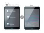 Samsung GALAXY Tab P3100