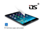 OS Tempered Glass for iPad 2 3 4