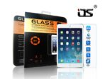 Samsung GALAXY Tab P3100