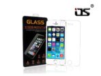 OS Tempered Glass for Apple iPhone 5 series