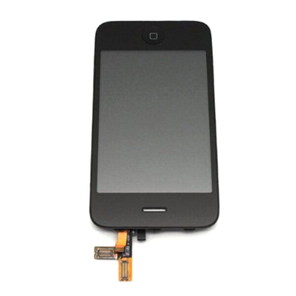 Iphone 4GS Assembly