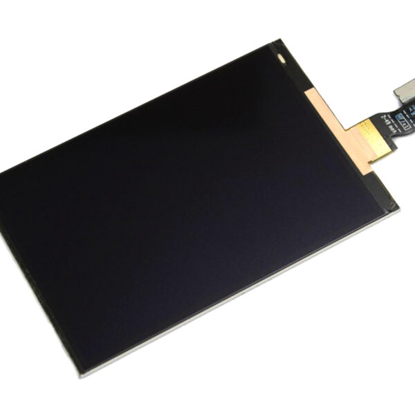 iPhone 4 4G LCD