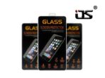 OS Tempered Glass for Apple iPhone 4 4s