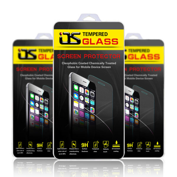 Samsung Galaxy G530 G5306 G5308 G5309