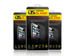 MicroSoft Lumia 950 Tempered Glass