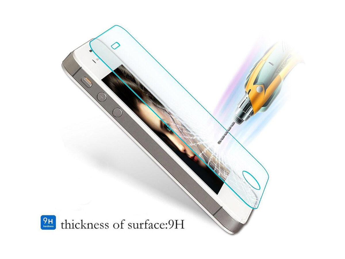 Apple iPhone Max XR XS X