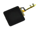 ipod Nano 6td gen