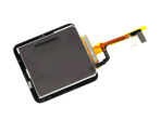 ipod Nano 6th assembly