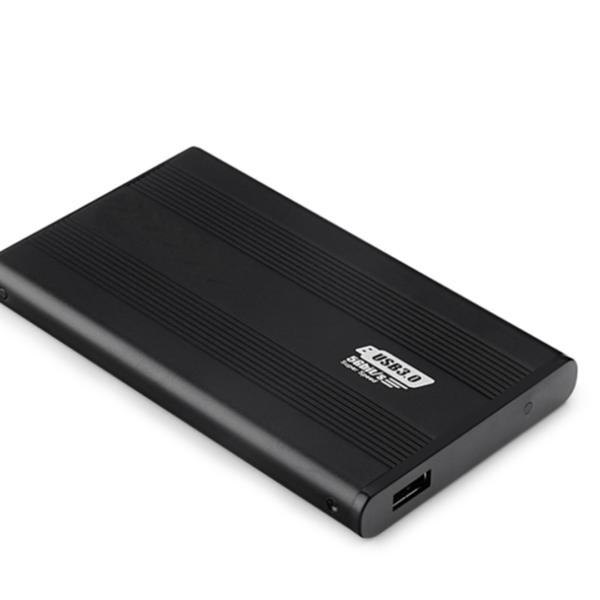 usb 3.0 hdd enclosure