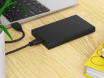 usb3.0 hdd Case