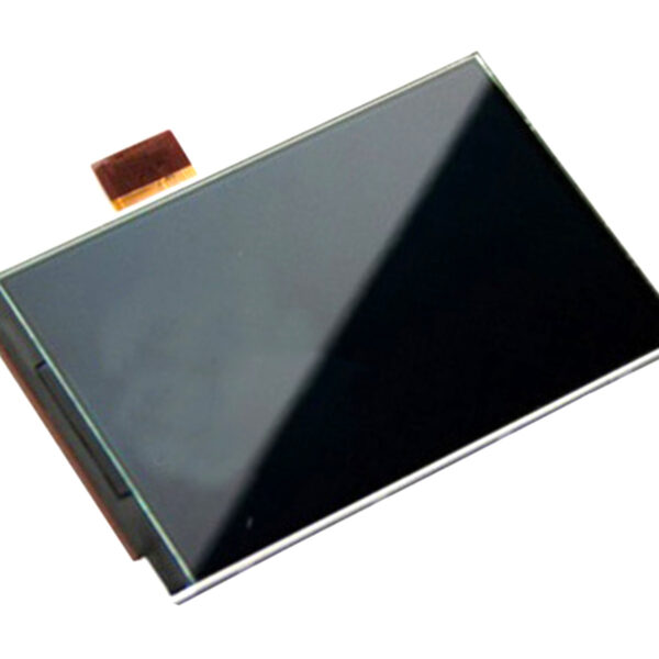 HTC A6363 LCD