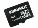 Kingmax TF Card