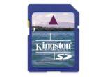 Kingston SD Card