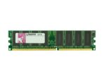 kinston ddr1 2gb server