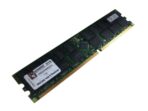 kinston ddr1 4gb server