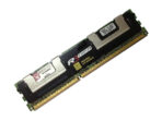 Kinston ddr3 4gb server