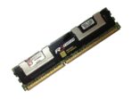 Kinston ddr3 16gb server