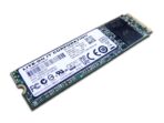 HP NGFF SSD 736425-001