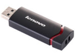 USB 2.0 Card Reader