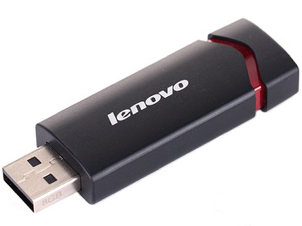 USB 2.0 Card Reader