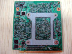 Lenovo HD3650 MXM Card