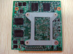 Lenovo HD3650 MXM Card