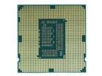 Intel  i5-3570 cpu