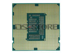 Intel i5-2300 SR00D Desktop CPU