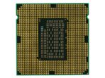 Intel i7-3770K cpu