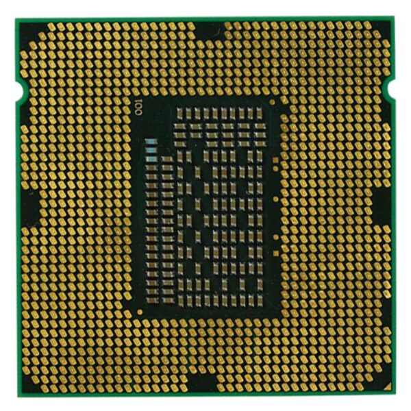 Intel i7-3770K cpu