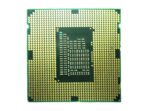 Intel G530 cpu