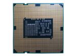 Intel Core i5-750 cpu