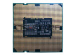 Intel i5-650 cpu