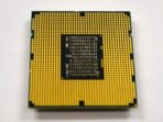 intel X5670 cpu