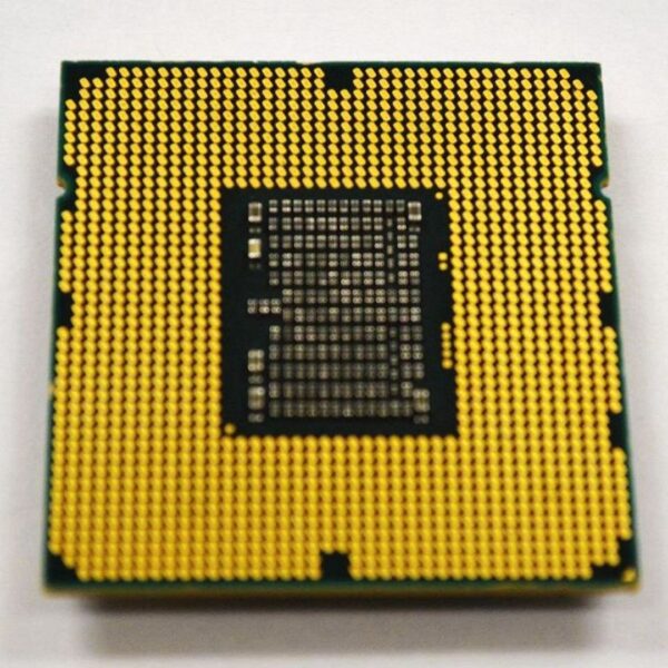 intel X5670 cpu