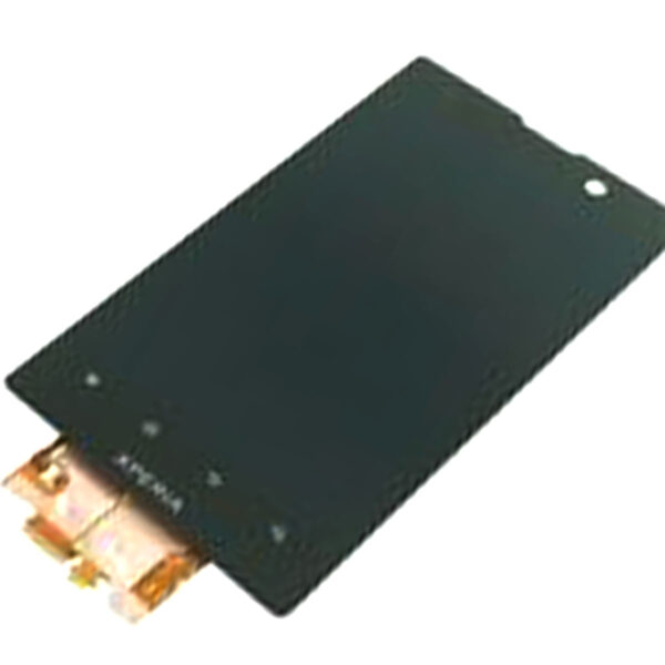 Sony LT28i LCD Assembly