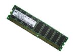 Micron ddr1 2gb server