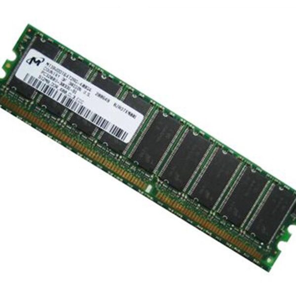 Micron ddr1 512mb server