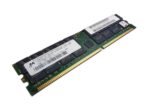 Micron ddr1 1gb server