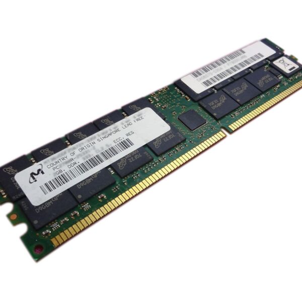 Micron ddr1 512mb server